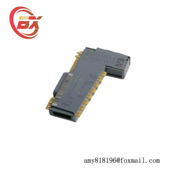 B&R 5PC910SX02-00 REV:K6