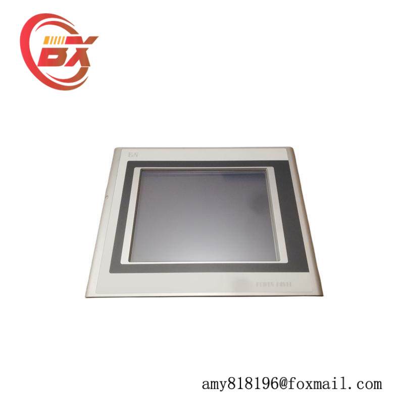 PO 923PG