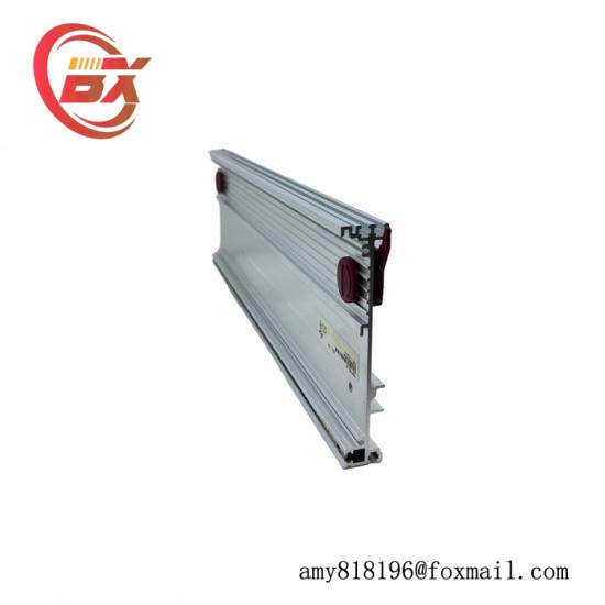 B&R 8V1016001-2