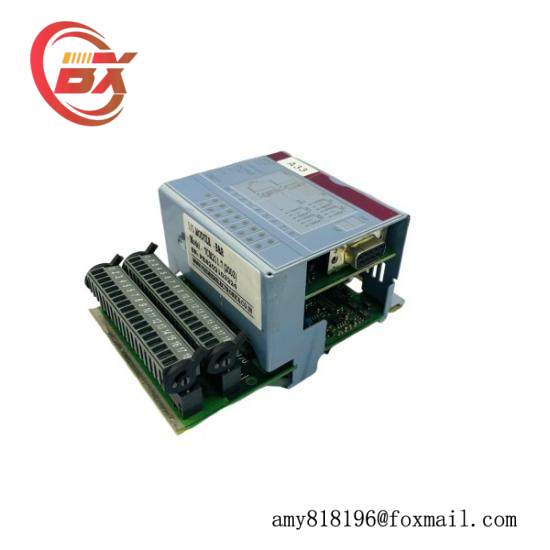 B&R 4PP210.0000-K20（主机0900944835、插件0900692501和0900284653）