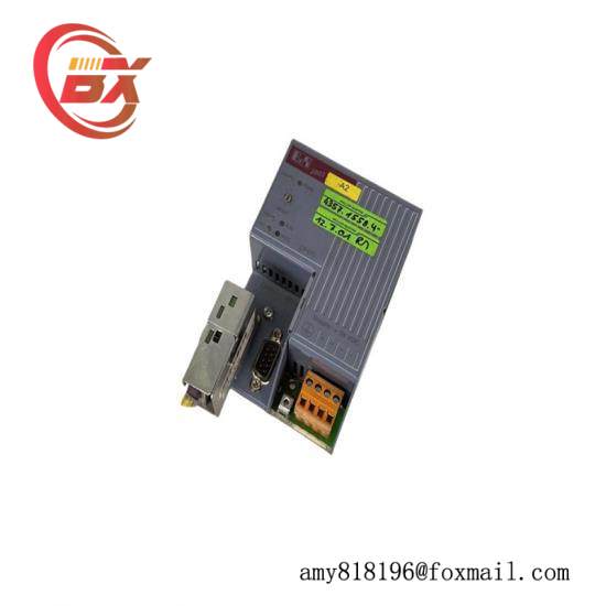 B&R 7CP470.60-2/CP470 CPU Module ﻿