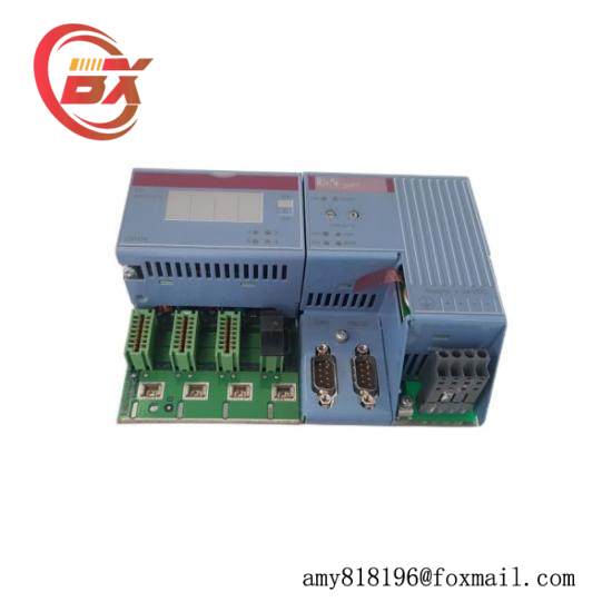 B&R 8BVI0220HWD0.000-1