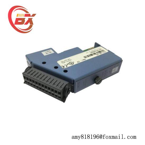 B&R 7DI135.70 Digital Input Module