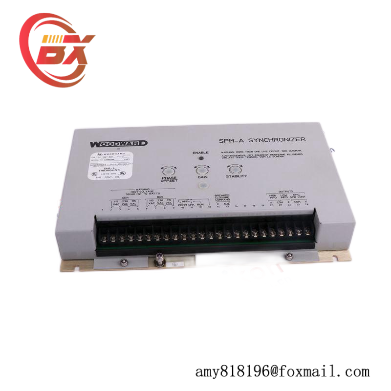 B&R 7AI77470输入模块