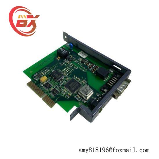 B&R 8AC110.60-2 Control Board Processor