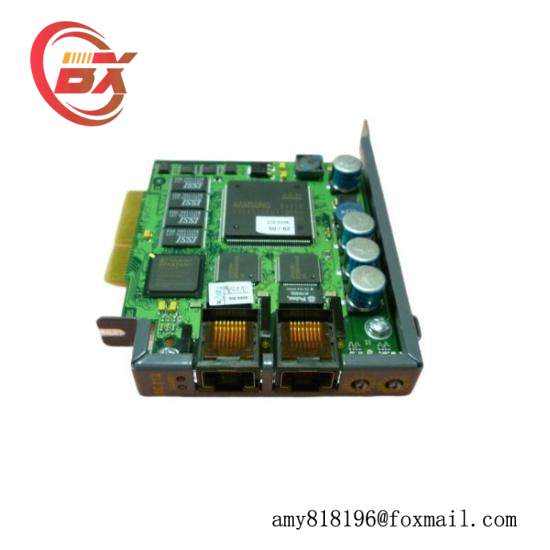 B&R 8AC112.60-1 INTERFACE MODULE
