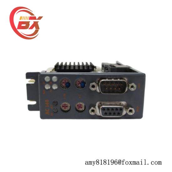 B&R 工业以太网模块7DM4657