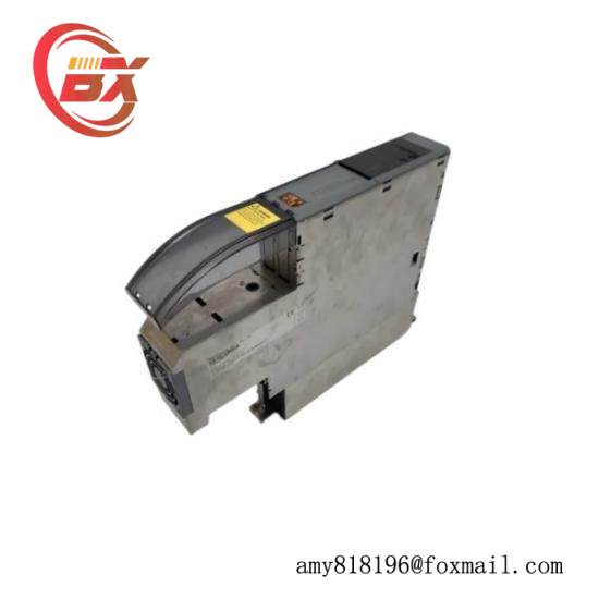B&R 7AI77470输入模块
