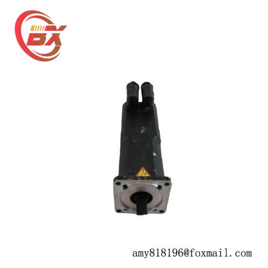 B&R 8MSA3X.E0-31 Synchronous motor