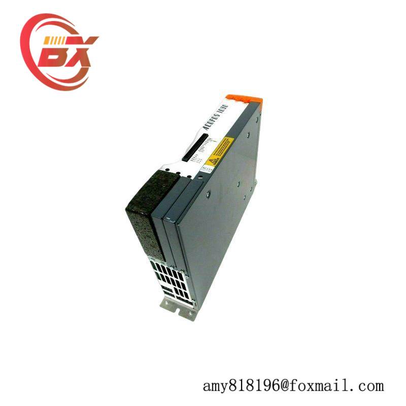   8V1090.00-2