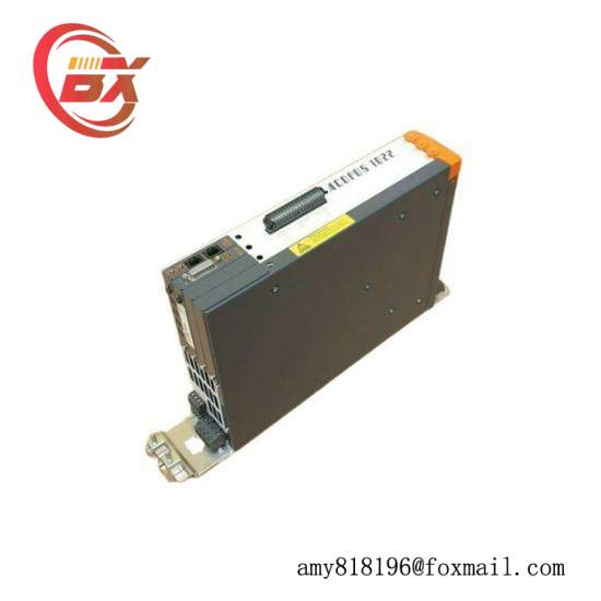   8V1090.00-2