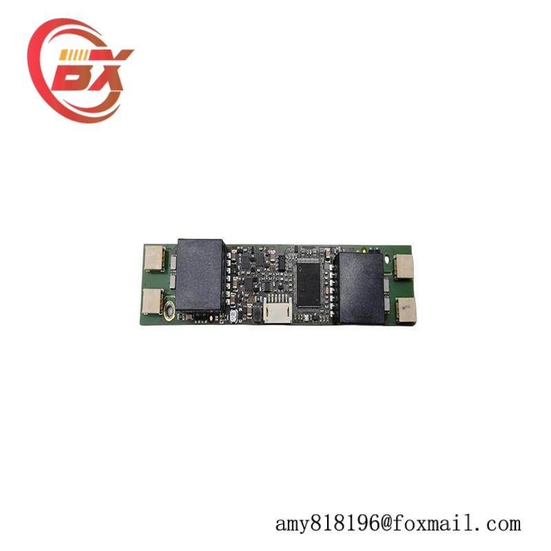 B&R APIV2/1 050003541-01 Inverter Brand