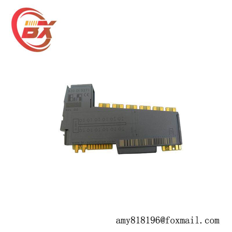 B&R ECE243-0