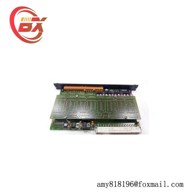 B&R 4PP0360300-01触摸屏6周货期