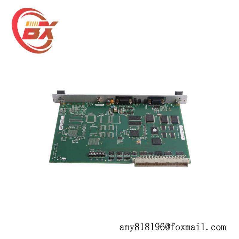 B&R ECPE84-2