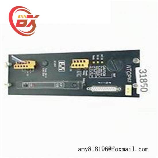 B&R 7BP7070安装模块