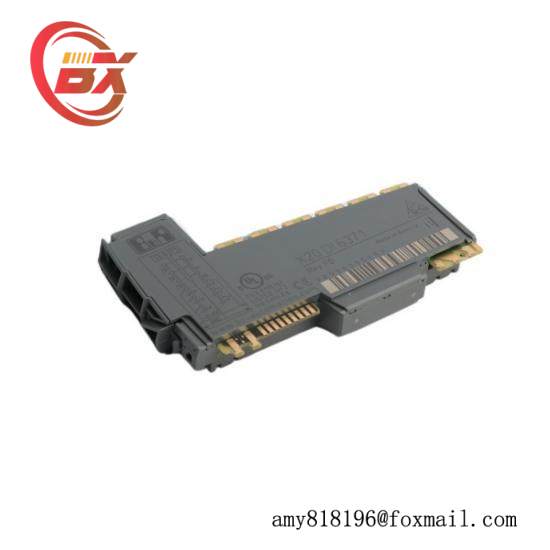 B&R MDA115-0