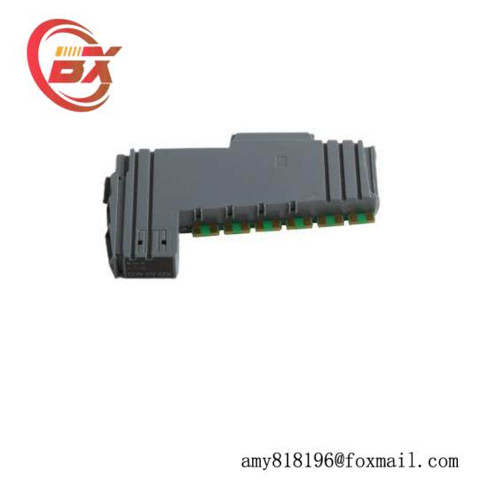 B&R 系统8LSA35E0022C100-0