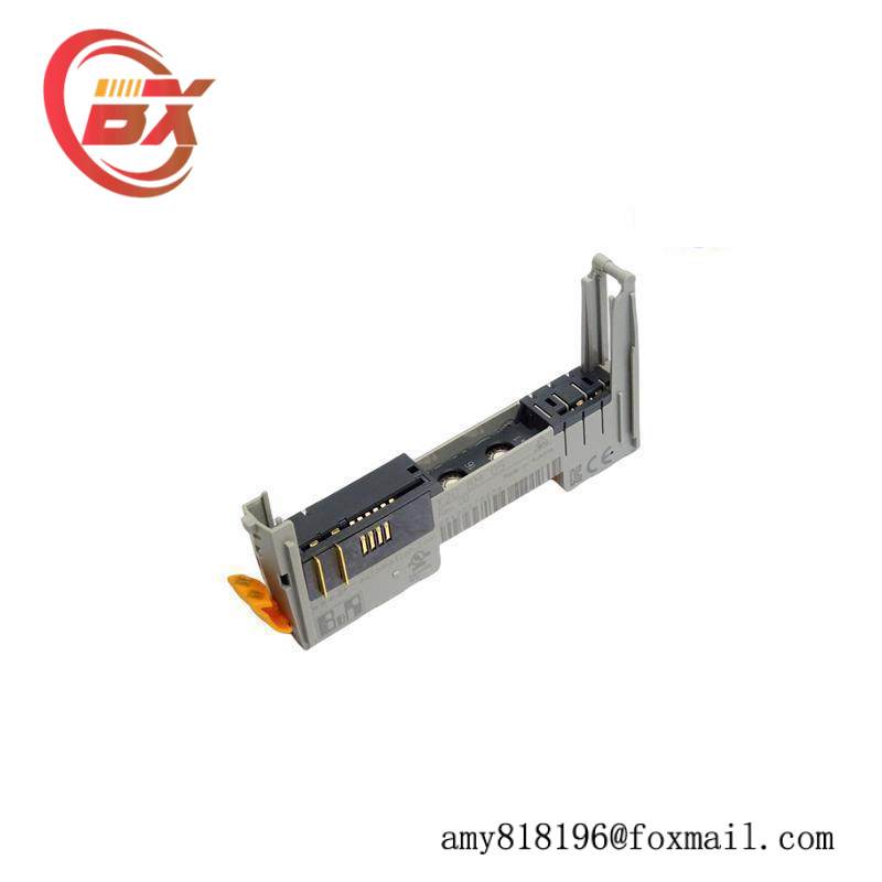B&R 输入模块7MM42470-1