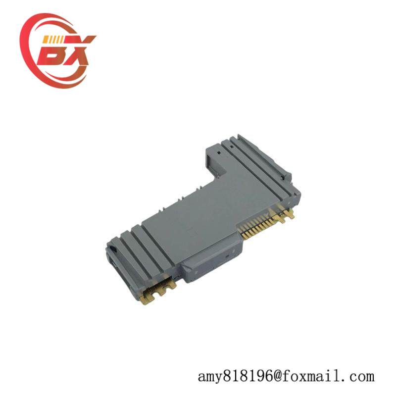 B&R ACOPOS伺服驱动8V101050-2