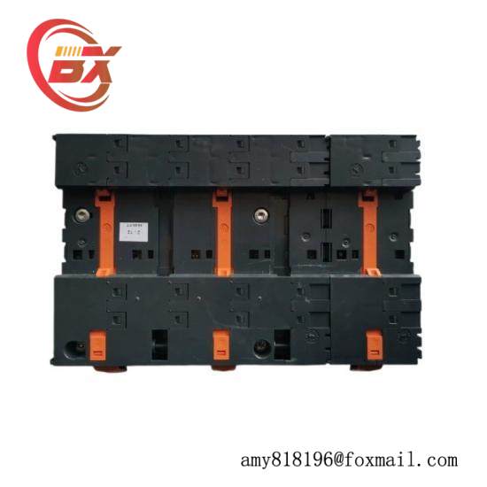 B&R X20CP1485 CPU Module