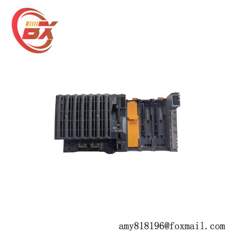 B&R X20CP1486