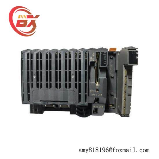 B&R 4PP0360300-01触摸屏6周货期