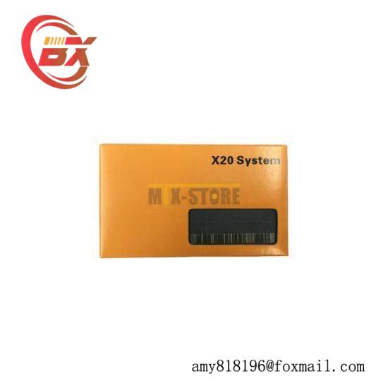 B&R 4PP210.0000-K20（主机0900944835、插件0900692501和0900284653）