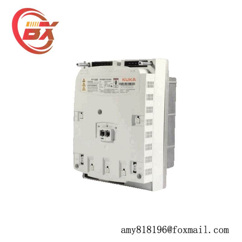 B&W SQ-300I 8700700-006C