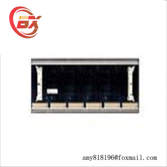 Bachmann BS206 PLC Module