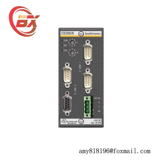 2711P-RP2EX