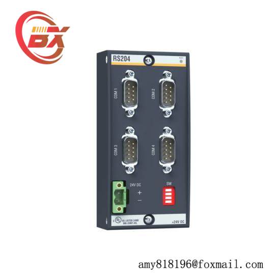 2198-DB42-F