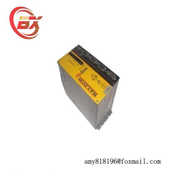 BALDOR 803.93.00C