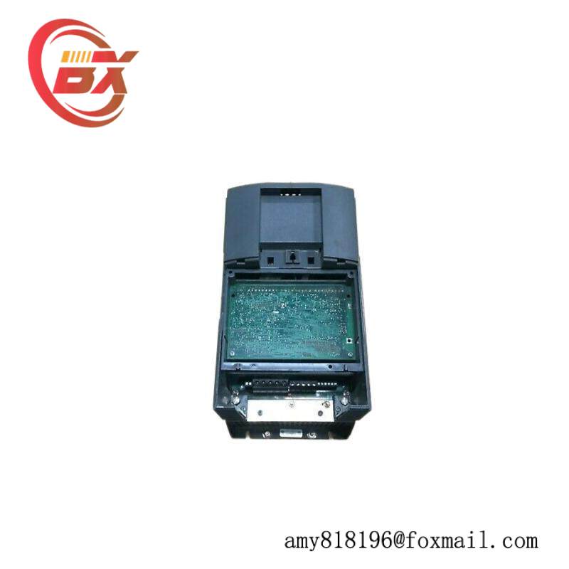 BALDOR BC30D7A35-CL7 DC Drive