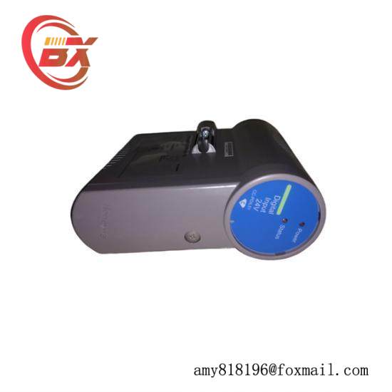 BALZERS IKR020的底座