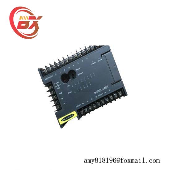BANNER BSP01-36SR bright price