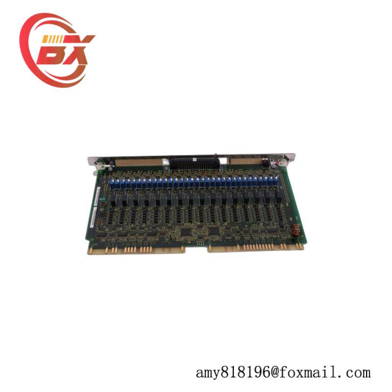 BAUER SIRAX TV808 808-611100 Trennverstaerker Isolation ampifier