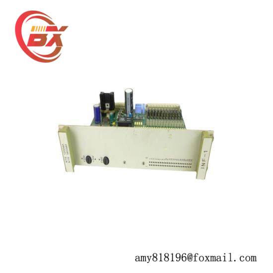 BBC DT602