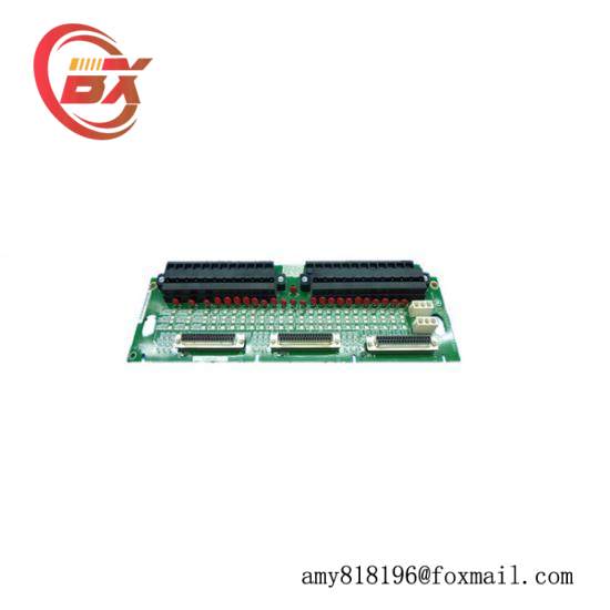 BBC ZT372a-E