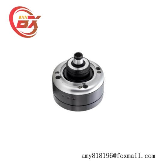 BEARING AVS-1700-ACX
