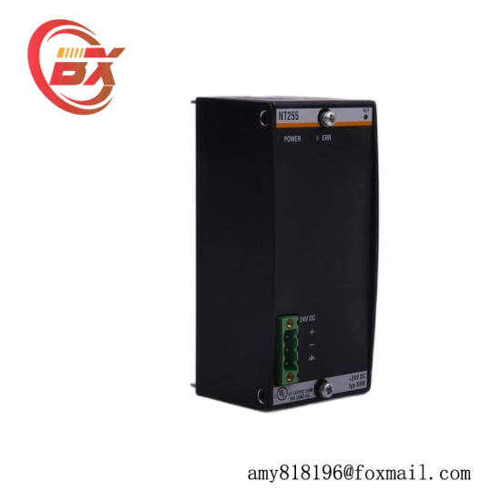 BECKHOFF AL2406-0001/D-33415