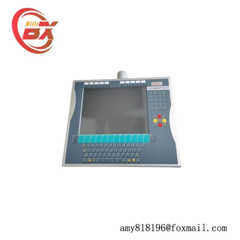 BECKHOFF CP7132-0001-0050 Economy Panel