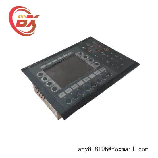 BEI H38D-1800-ABZC-8830-LED-SC-UL