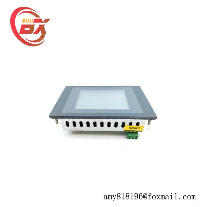 Beijer E1041二手