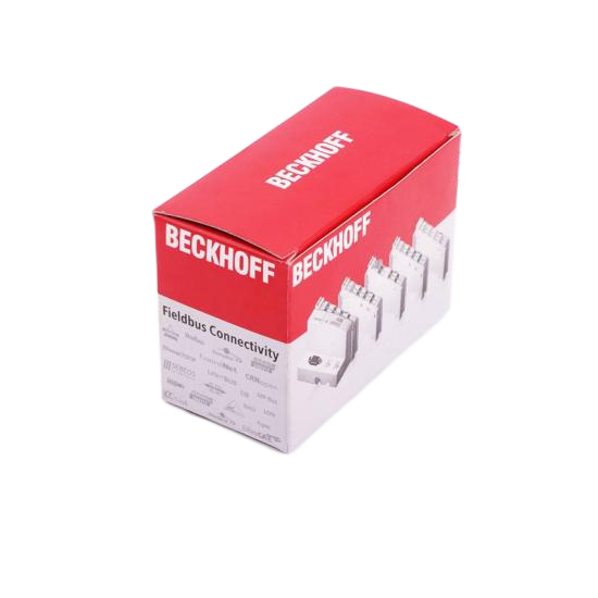 Beijer EXTER T100