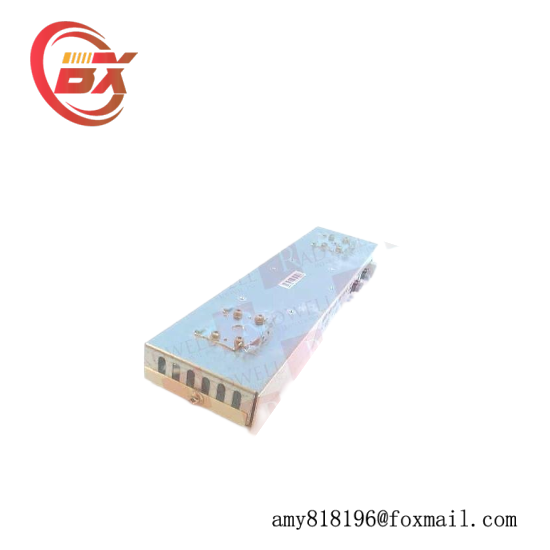BELKIN F1DC108V