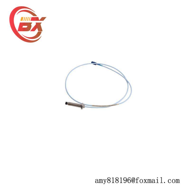BENTLY 1-536067-4