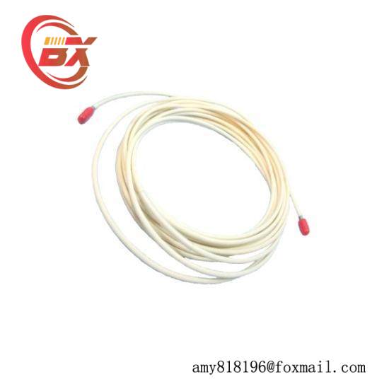 BENTLY 1-536067-4
