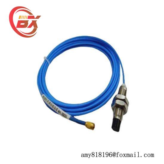 BENTLY 1-536067-4