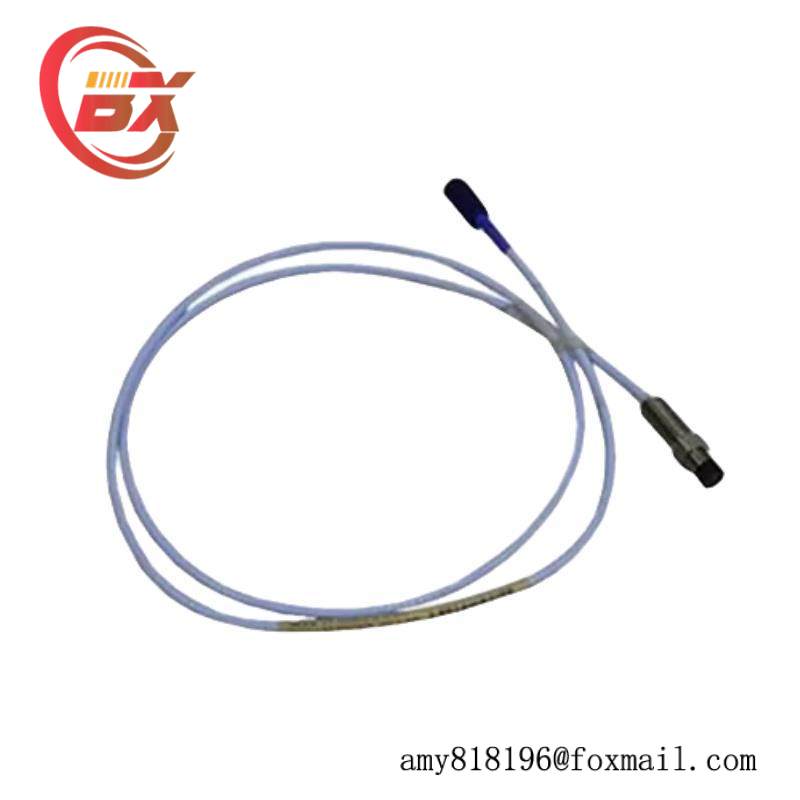 BENTLY 10244-27-50-01